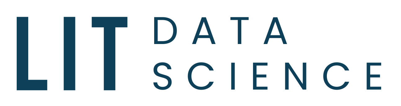 Lit Data RialtoLabs - Enabling Rapid On-Site Analysis