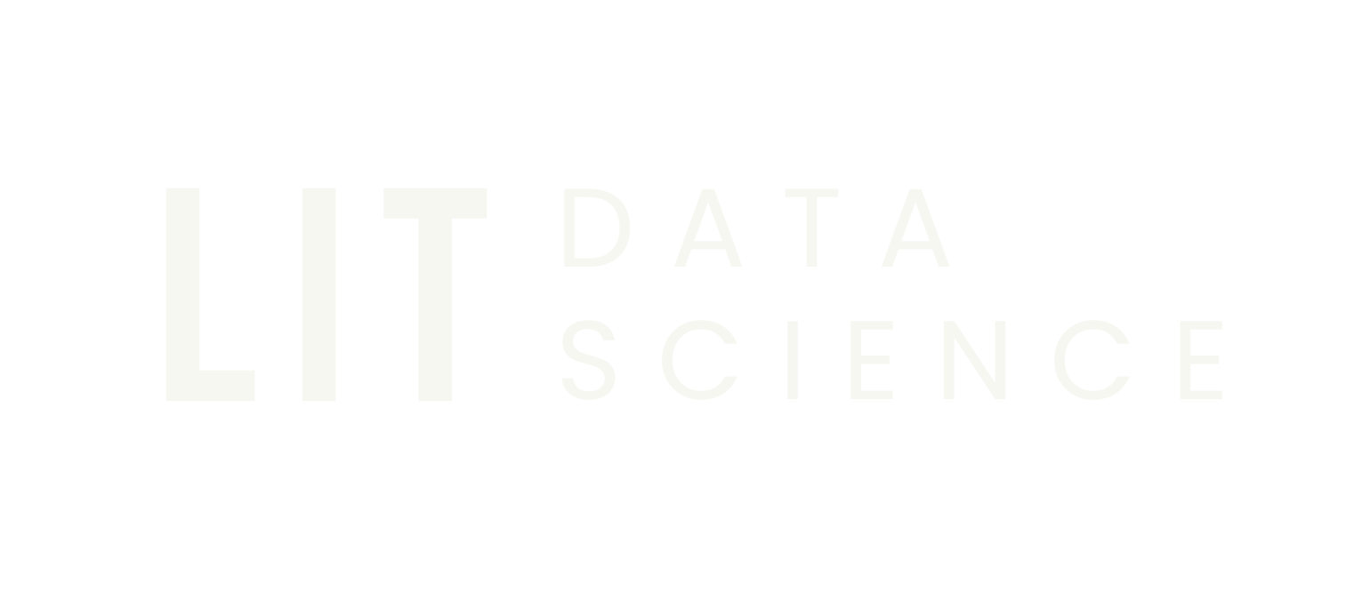 Lit Data RialtoLabs - Enabling Rapid On-Site Analysis